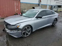1HGCV1F36MA098670 2021 HONDA ACCORD