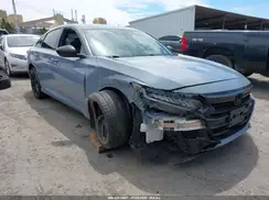 1HGCV1F36MA102247 2021 HONDA ACCORD