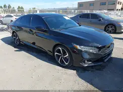 1HGCV1F36MA102426 2021 HONDA ACCORD