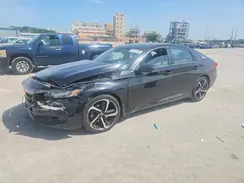 1HGCV1F36MA102975 2021 HONDA ACCORD
