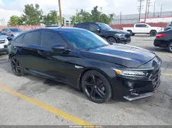 1HGCV1F36MA103186 2021 HONDA ACCORD