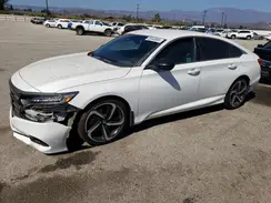 1HGCV1F36MA105388 2021 HONDA ACCORD