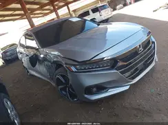 1HGCV1F36MA107867 2021 HONDA ACCORD