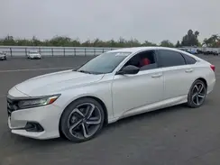 1HGCV1F36MA108758 2021 HONDA ACCORD