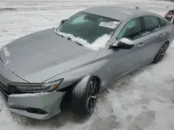 1HGCV1F36MA109361 2021 HONDA ACCORD
