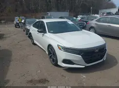 1HGCV1F36MA120277 2021 HONDA ACCORD