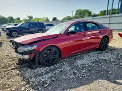 1HGCV1F36MA120828 2021 HONDA ACCORD