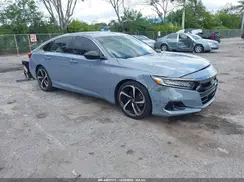 1HGCV1F36MA123924 2021 HONDA ACCORD