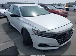 1HGCV1F36NA001694 2022 HONDA ACCORD