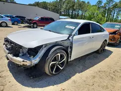 1HGCV1F36NA001727 2022 HONDA ACCORD