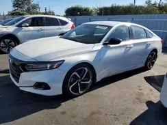 1HGCV1F36NA001730 2022 HONDA ACCORD