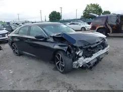1HGCV1F36NA003073 2022 HONDA ACCORD