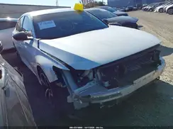 1HGCV1F36NA004935 2022 HONDA ACCORD