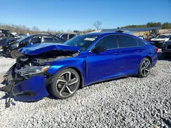 1HGCV1F36NA005325 2022 HONDA ACCORD