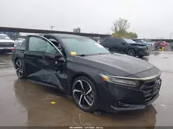 1HGCV1F36NA005373 2022 HONDA ACCORD