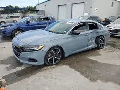 1HGCV1F36NA006149 2022 HONDA ACCORD