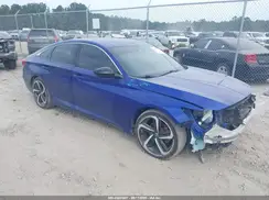 1HGCV1F36NA008791 2022 HONDA ACCORD