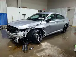1HGCV1F36NA009732 2022 HONDA ACCORD