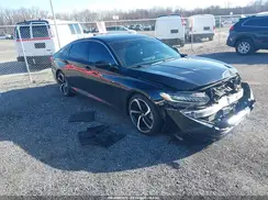 1HGCV1F36NA010864 2022 HONDA ACCORD