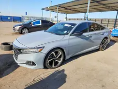 1HGCV1F36NA012453 2022 HONDA ACCORD