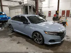 1HGCV1F36NA013943 2022 HONDA ACCORD