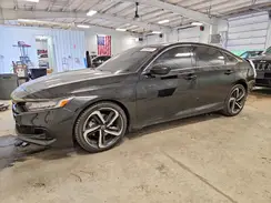 1HGCV1F36NA015319 2022 HONDA ACCORD