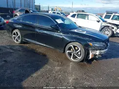 1HGCV1F36NA015336 2022 HONDA ACCORD