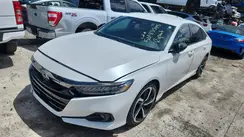 1HGCV1F36NA016292 2022 HONDA ACCORD