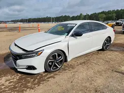 1HGCV1F36NA016390 2022 HONDA ACCORD