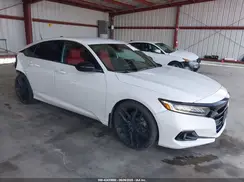 1HGCV1F36NA017104 2022 HONDA ACCORD