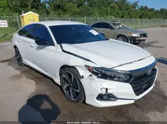 1HGCV1F36NA018320 2022 HONDA ACCORD