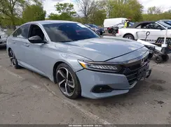 1HGCV1F36NA020200 2022 HONDA ACCORD