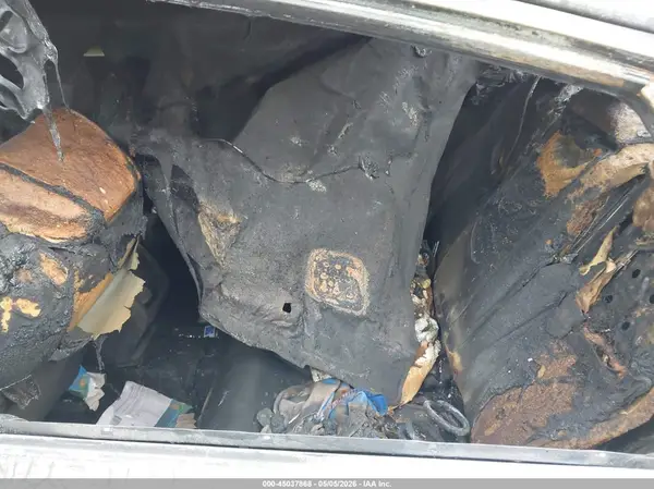 1HGCV1F36NA021301 2022 HONDA ACCORD - Image 8