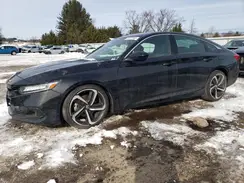 1HGCV1F36NA021783 2022 HONDA ACCORD