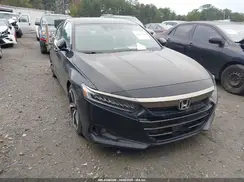 1HGCV1F36NA021797 2022 HONDA ACCORD