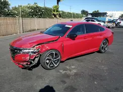 1HGCV1F36NA022156 2022 HONDA ACCORD