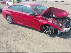 1HGCV1F36NA022173 2022 HONDA ACCORD