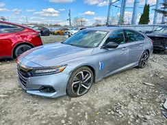 1HGCV1F36NA023002 2022 HONDA ACCORD