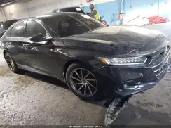 1HGCV1F36NA023727 2022 HONDA ACCORD