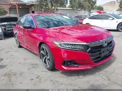 1HGCV1F36NA024747 2022 HONDA ACCORD