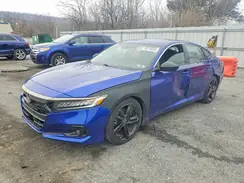 1HGCV1F36NA026126 2022 HONDA ACCORD