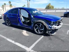 1HGCV1F36NA026157 2022 HONDA ACCORD