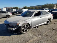 1HGCV1F36NA026417 2022 HONDA ACCORD