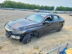 1HGCV1F36NA028376 2022 HONDA ACCORD