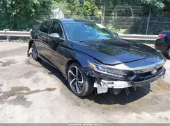 1HGCV1F36NA030337 2022 HONDA ACCORD