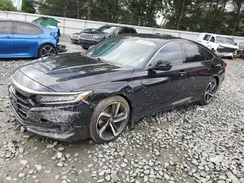 1HGCV1F36NA030810 2022 HONDA ACCORD