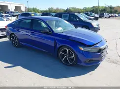 1HGCV1F36NA031343 2022 HONDA ACCORD