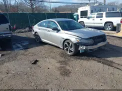 1HGCV1F36NA031665 2022 HONDA ACCORD