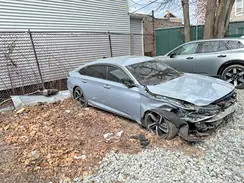 1HGCV1F36NA032606 2022 HONDA ACCORD