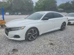 1HGCV1F36NA033061 2022 HONDA ACCORD